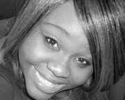 Lyric Nichole